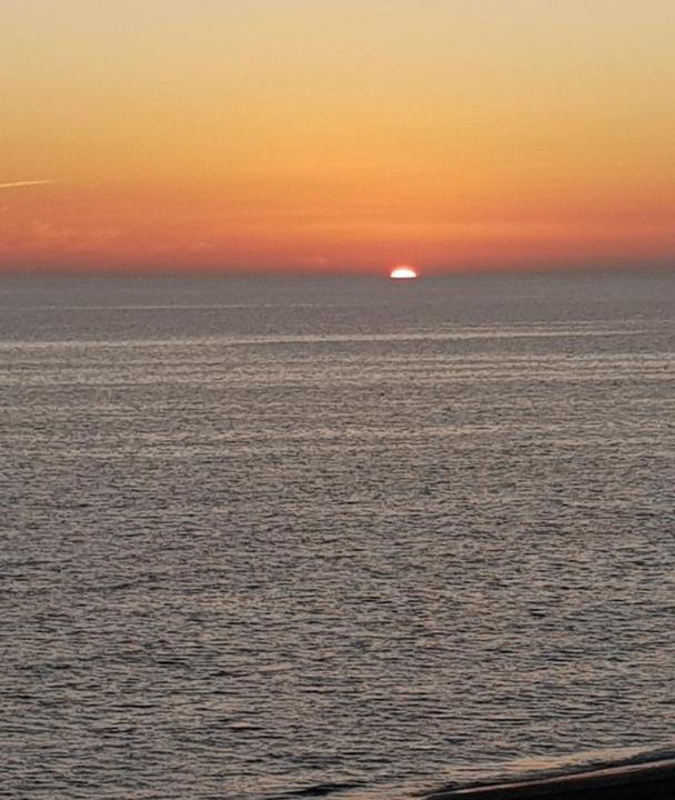 Photo of Others in Torrox Costa