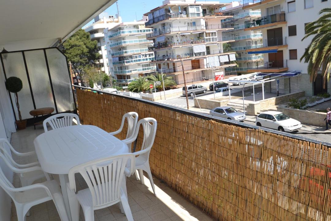 Photo of Others in Salou City Centre