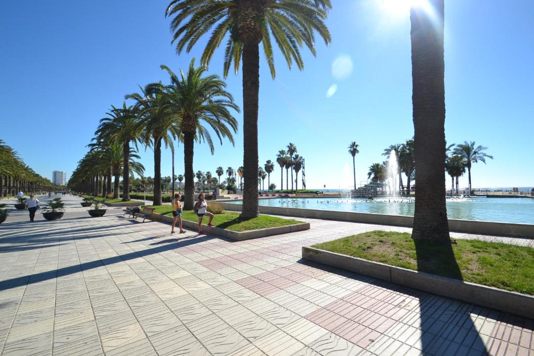 Photo of Others in Salou