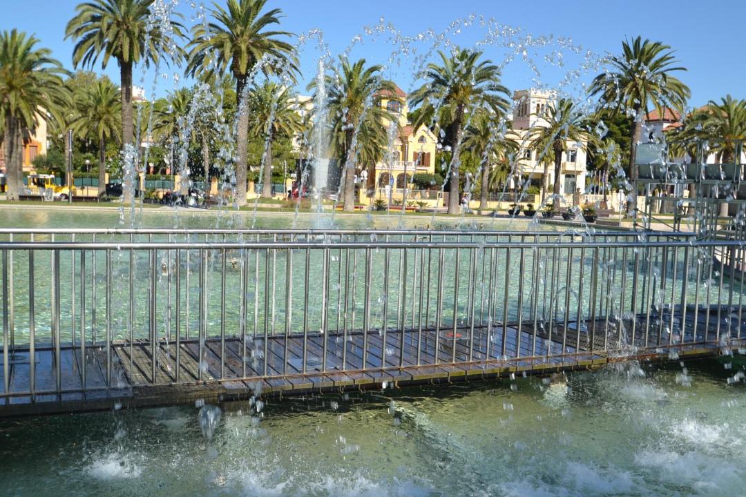 Photo of Outdoor in Salou
