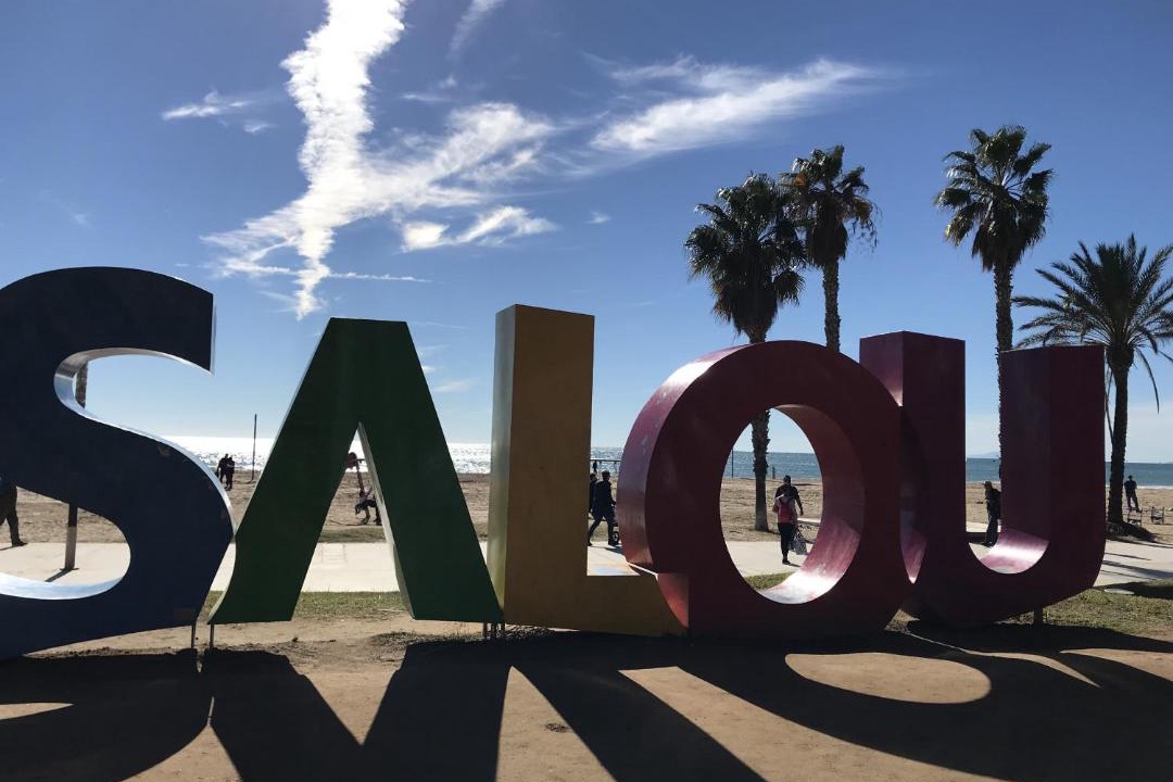 Photo of Others in Salou