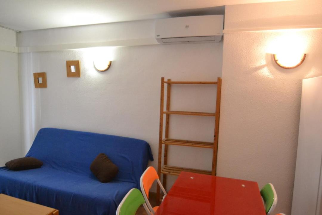 Photo of Bedroom in Salou