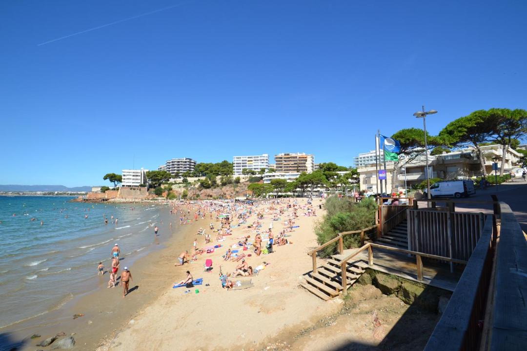 Photo of Others in Salou