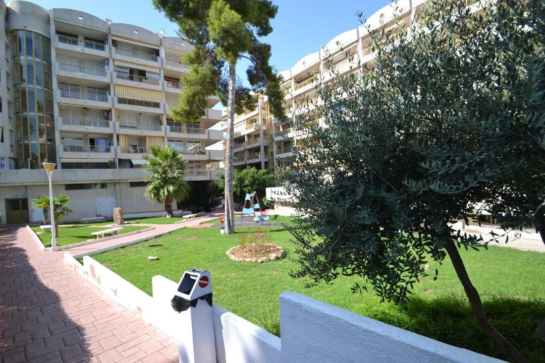 Photo of Others in Salou