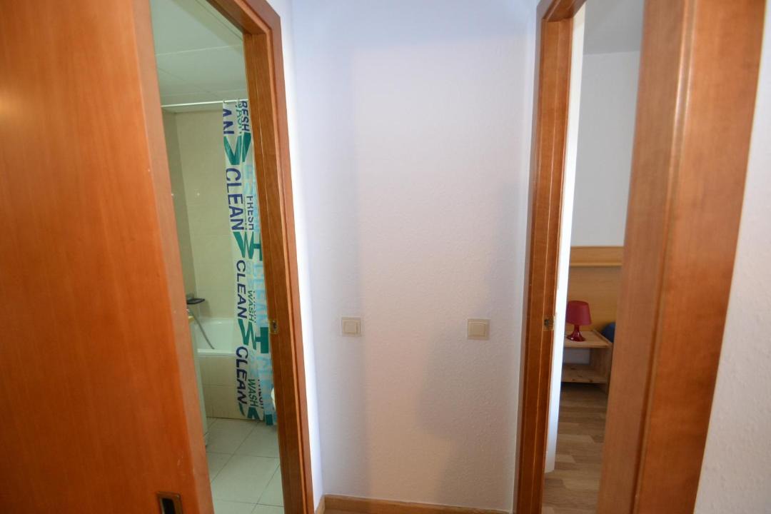 Photo of Others in Salou