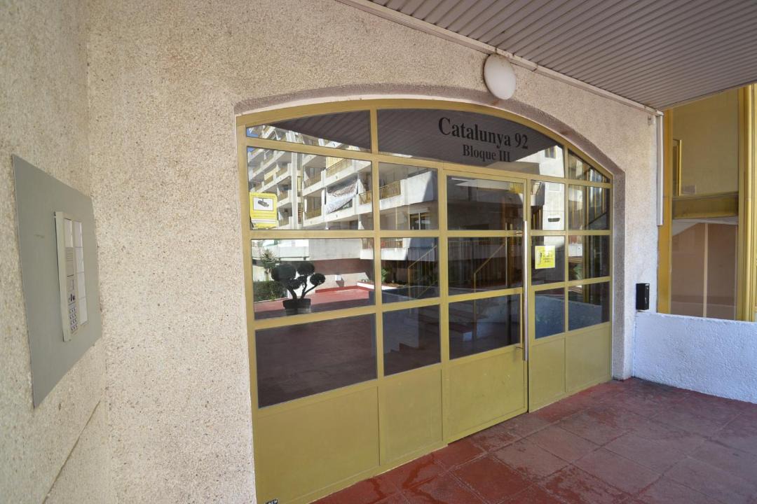 Photo of Others in Salou