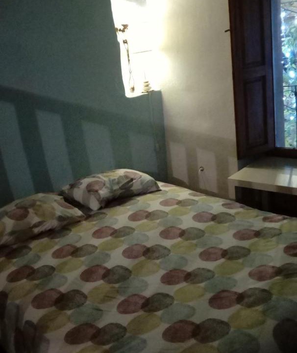 Photo of Bedroom in Mont-roig del Camp