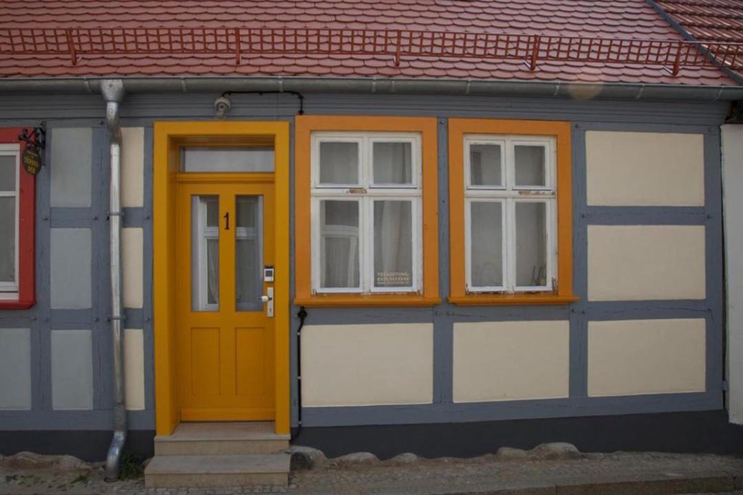 Photo of Others in Tangermuende