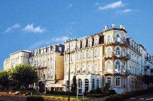 Photo of Others in Bad Homburg v.d. Hoehe