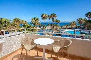 Photo of Patio Balcony in Matagorda