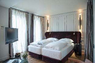 Photo of Bedroom in Santa Catalina