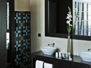 Photo of Bathroom in Santa Catalina