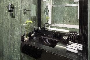 Photo of Bathroom in La Buhaira