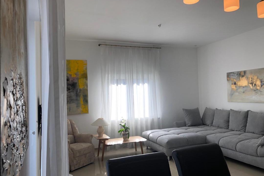 Photo of Livingroom in Kelsterbach