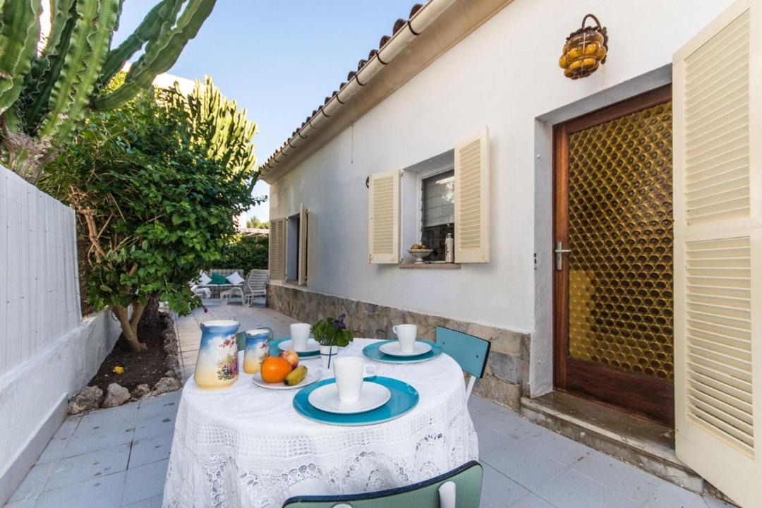 Photo of Others in Puerto de Pollensa