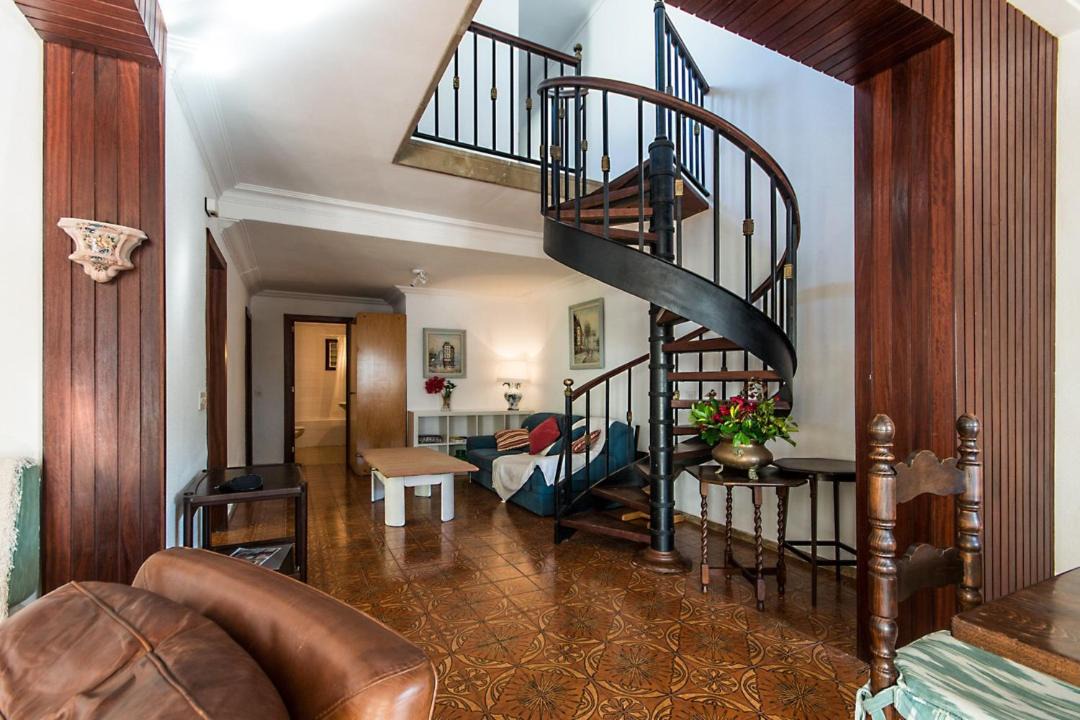 Photo of Livingroom in Puerto de Pollensa