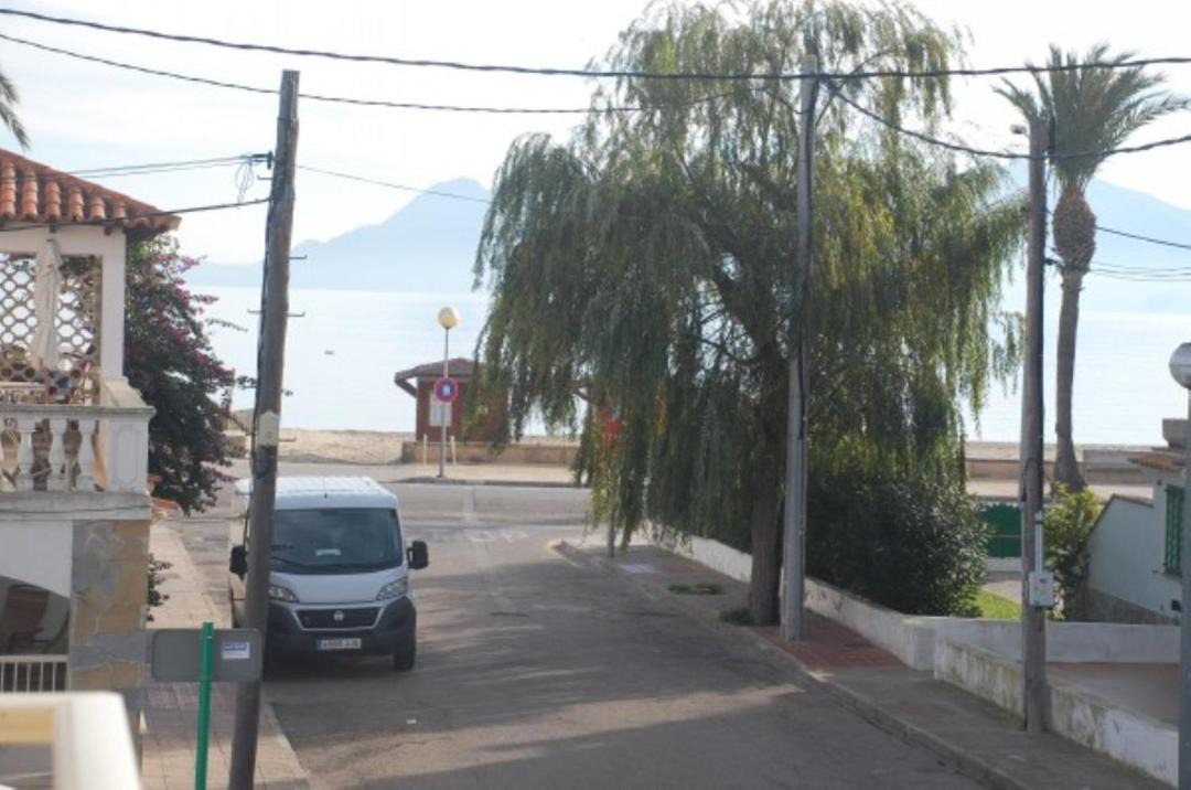Photo of Others in Puerto de Pollensa