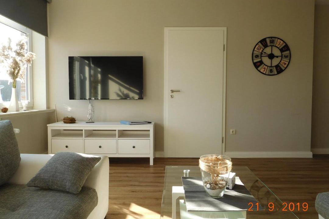 Photo of Livingroom in Eddelak