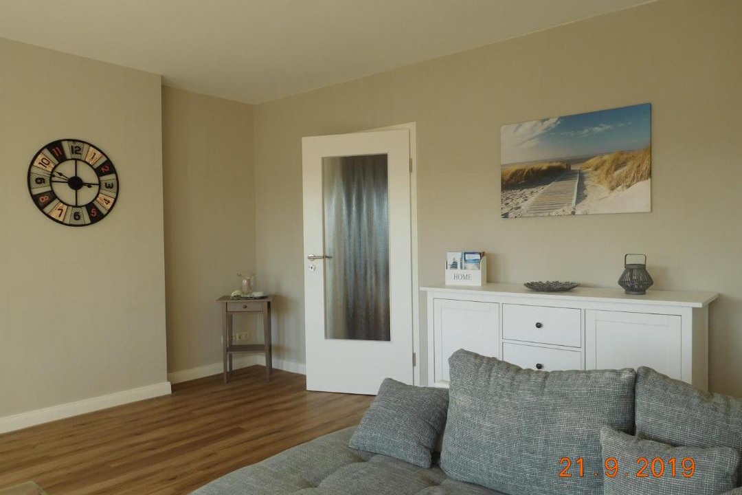 Photo of Livingroom in Eddelak