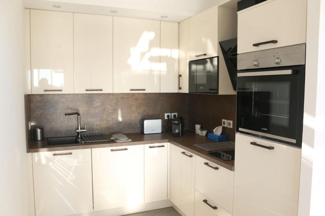 Photo of Kitchen in Perols