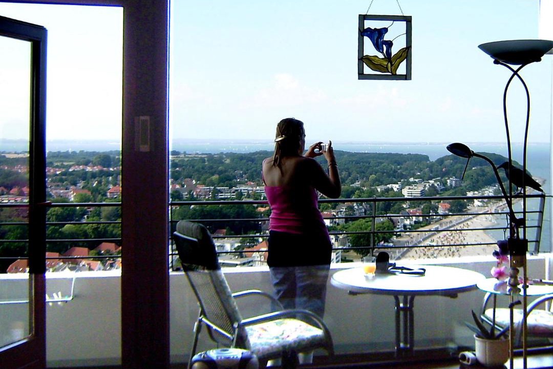 Photo of Others in Alt-Travemunde/Ronnau