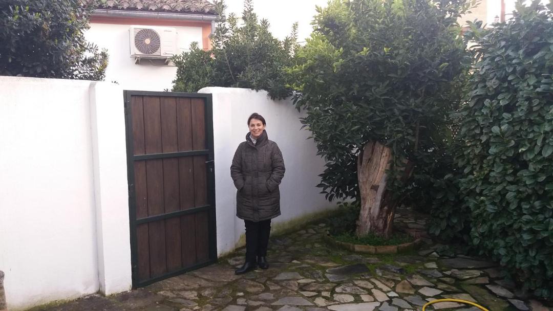 Photo of Others in Casas del Monte