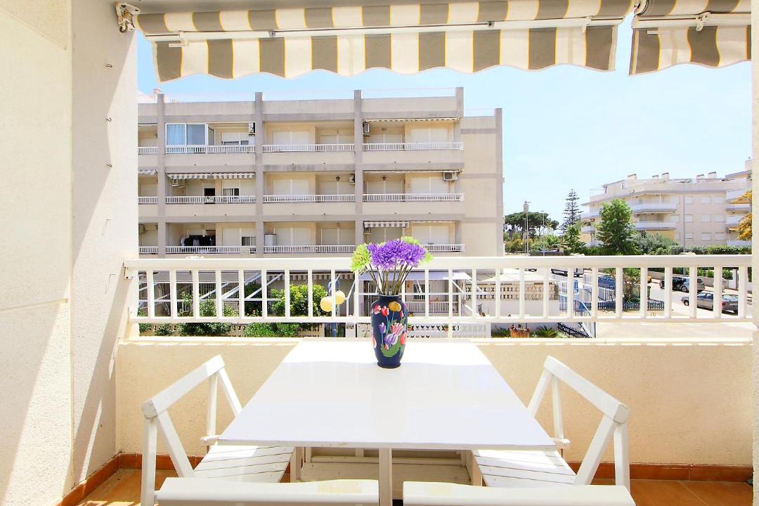 Photo of Others in Canet de Berenguer