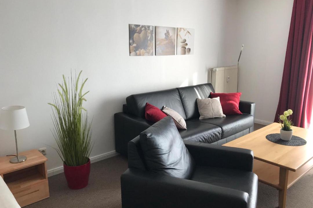Photo of Livingroom in Stein