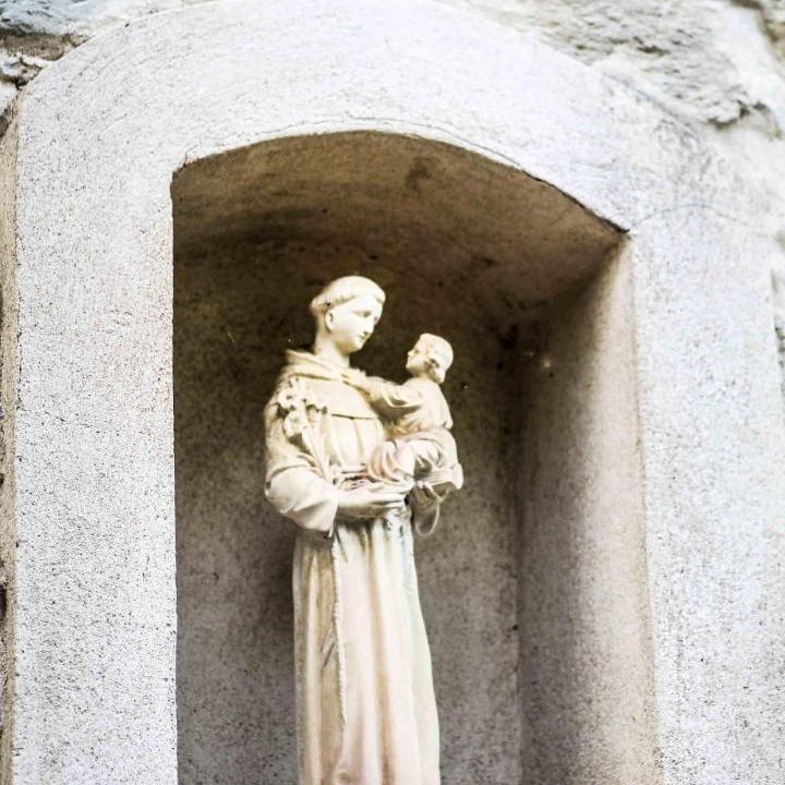 Photo of Others in Rognonas