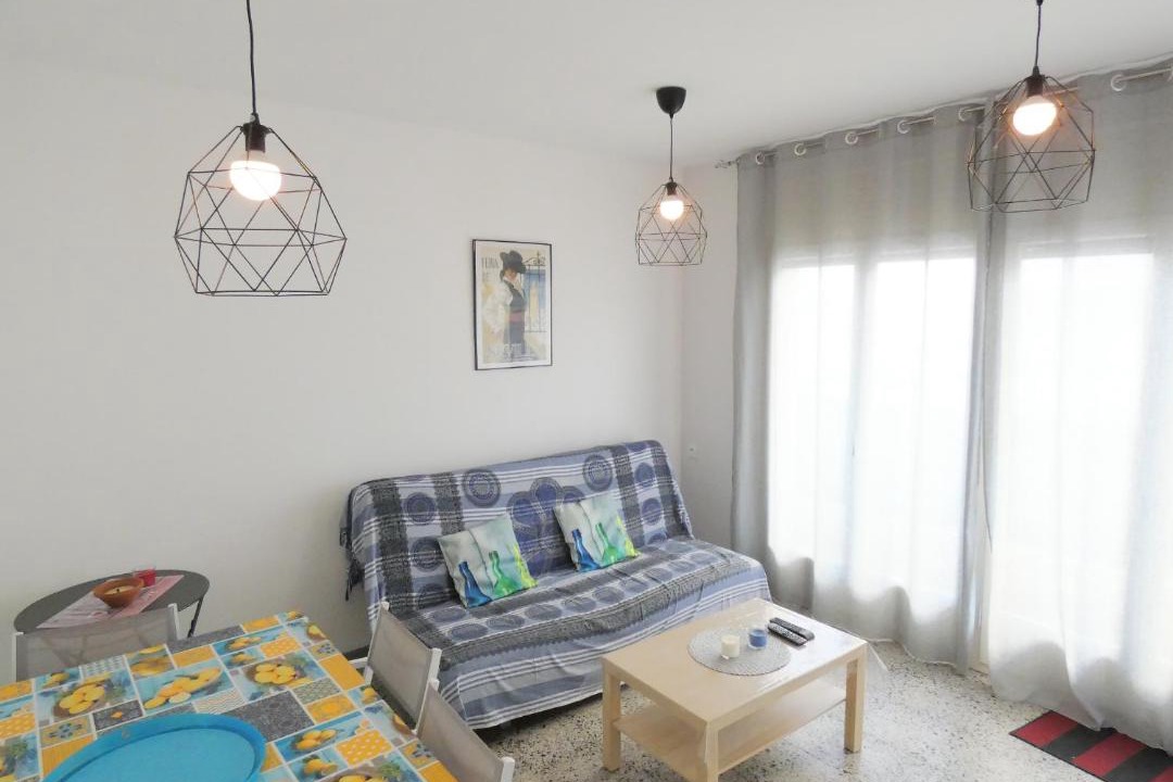 Photo of Livingroom in Santa Margarida