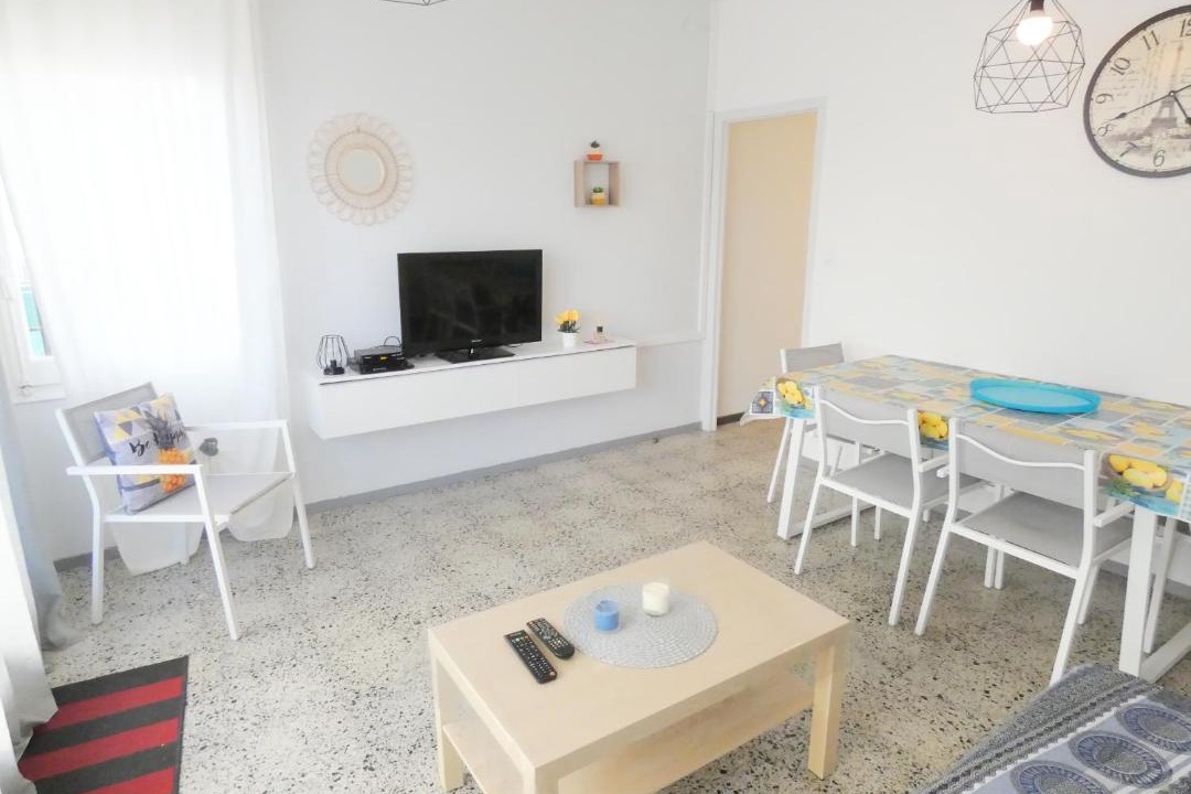 Photo of Livingroom in Santa Margarida