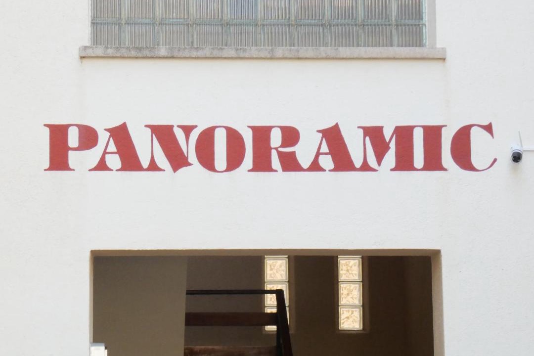 Photo of Others in Santa Margarida