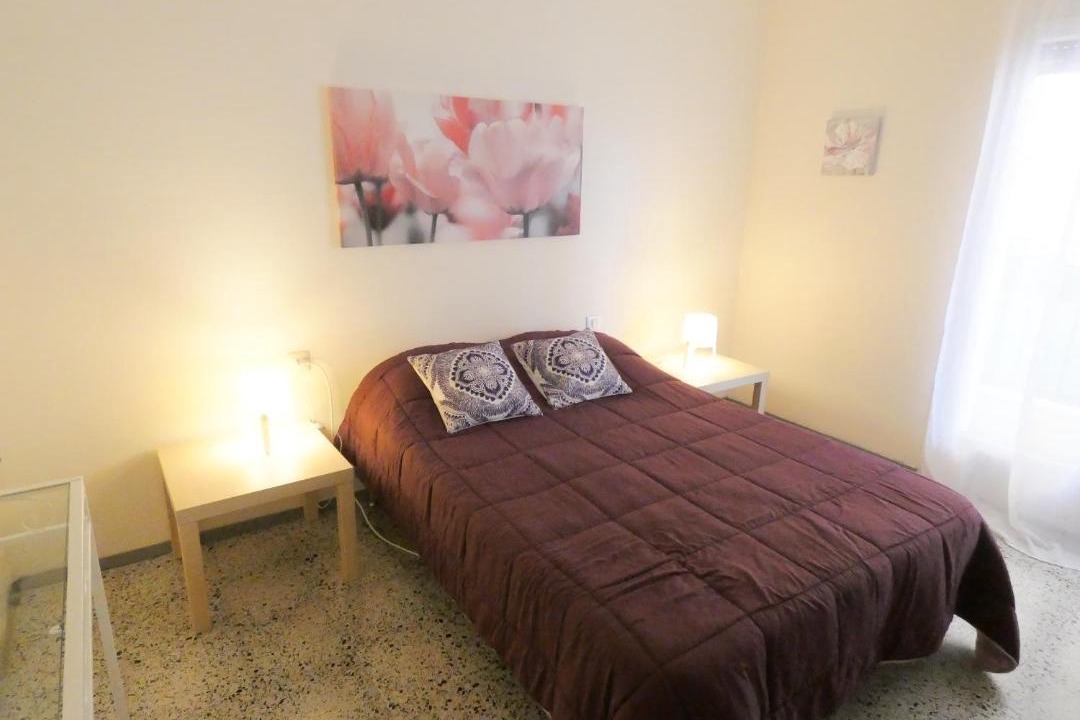 Photo of Bedroom in Santa Margarida