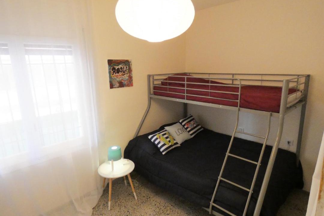 Photo of Bedroom in Santa Margarida