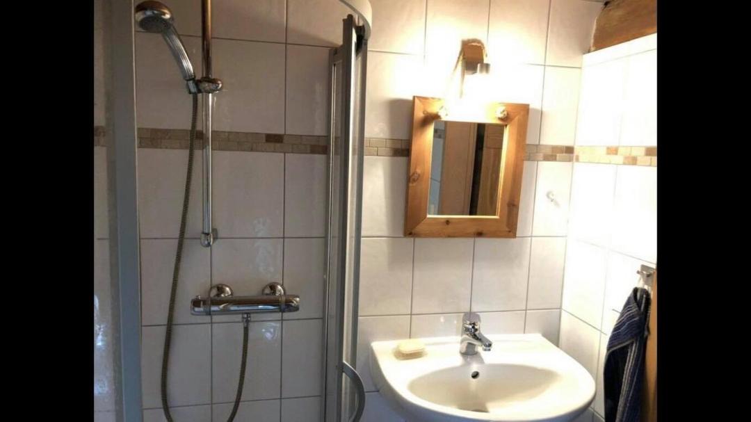 Photo of Bathroom in Arendsee