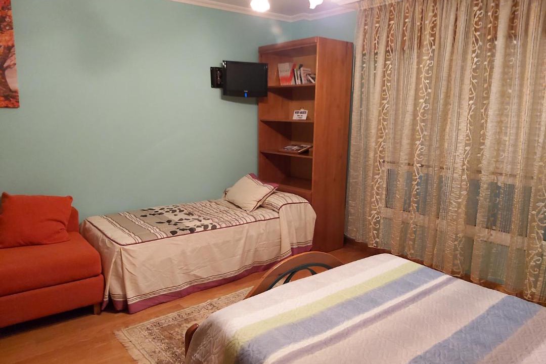Photo of Bedroom in Catasol