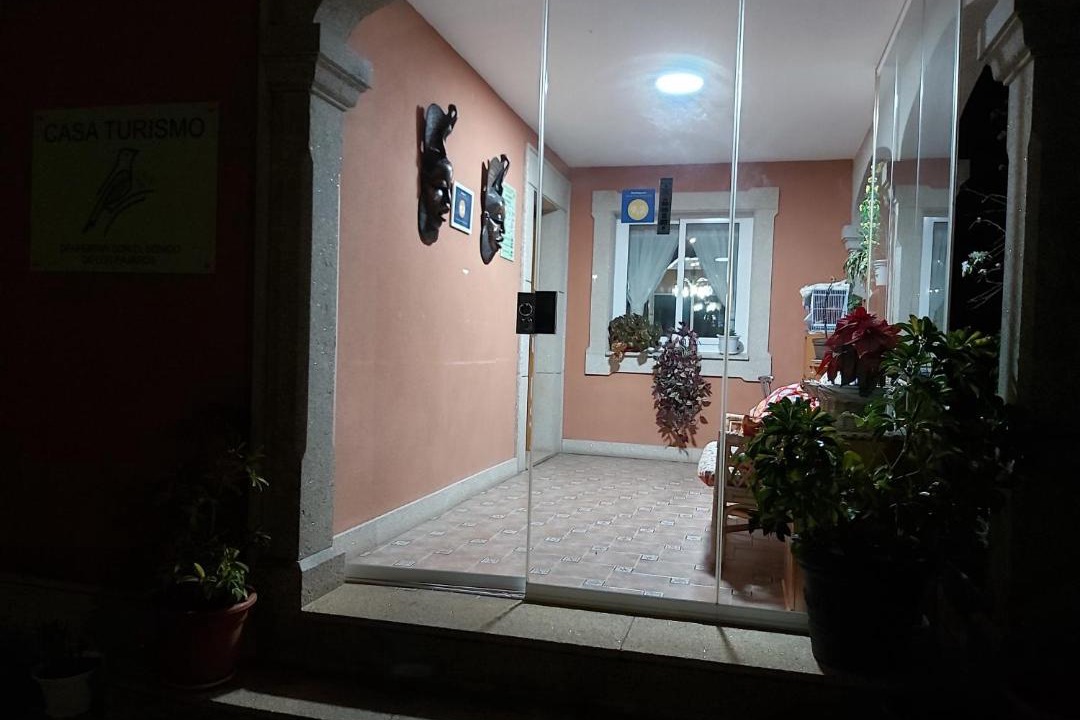 Photo of Others in Catasol