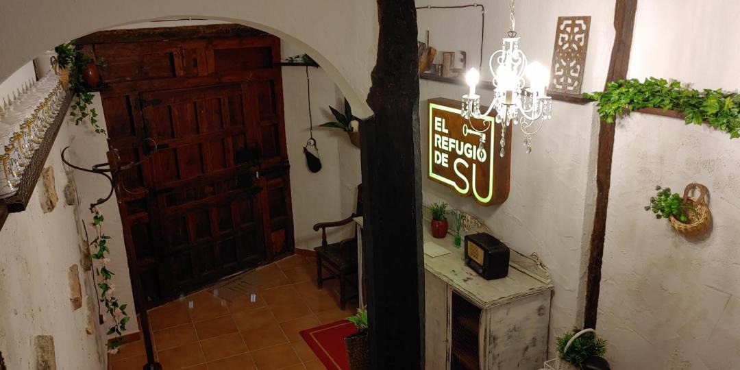 Photo of Others in Aunon