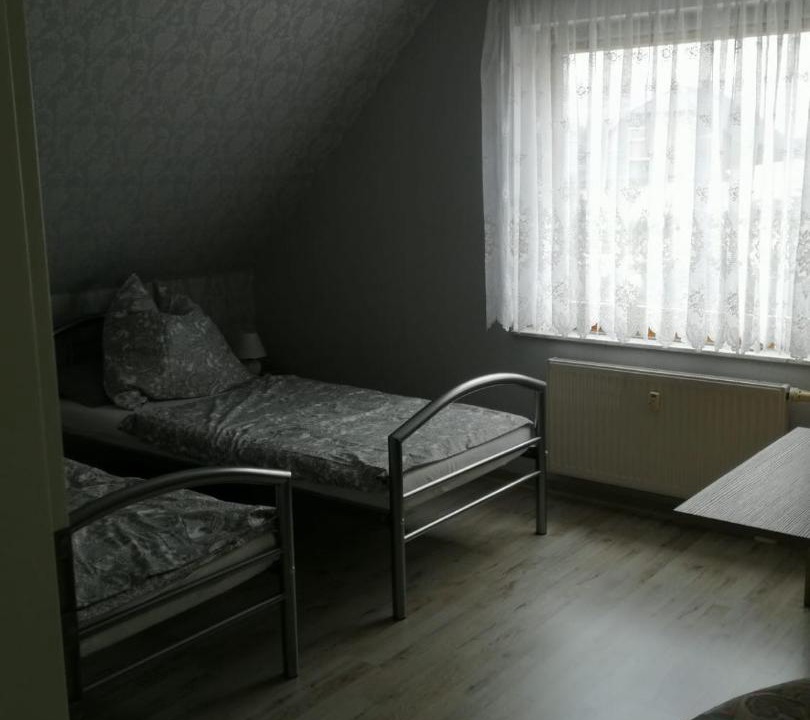 Photo of Others in Wolmirstedt