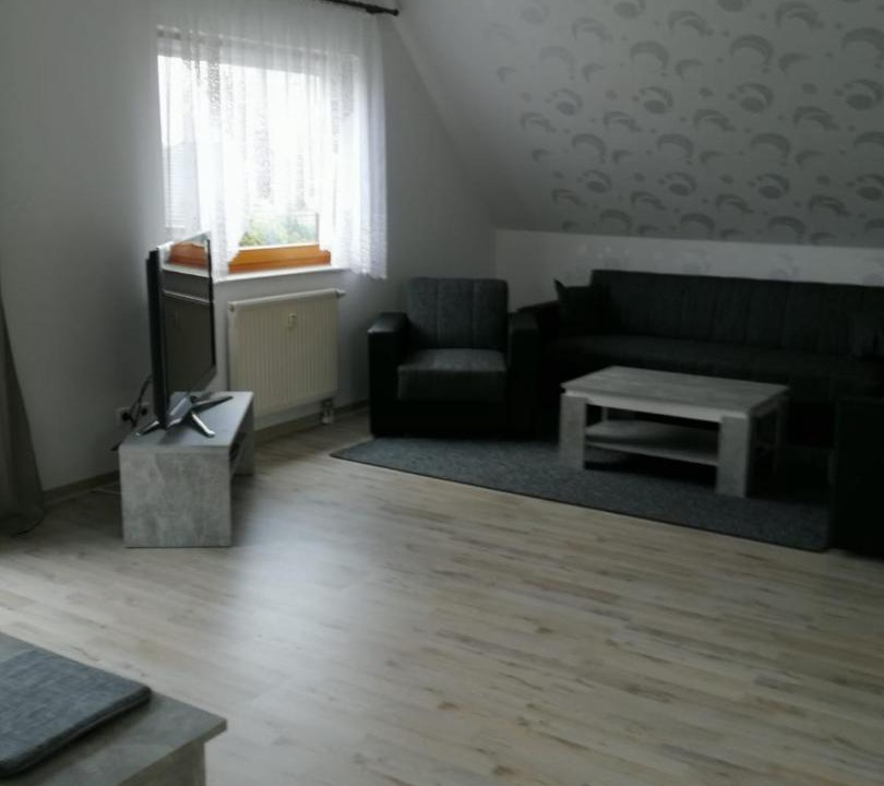 Photo of Livingroom in Wolmirstedt
