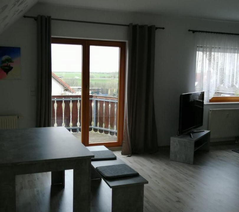 Photo of Others in Wolmirstedt