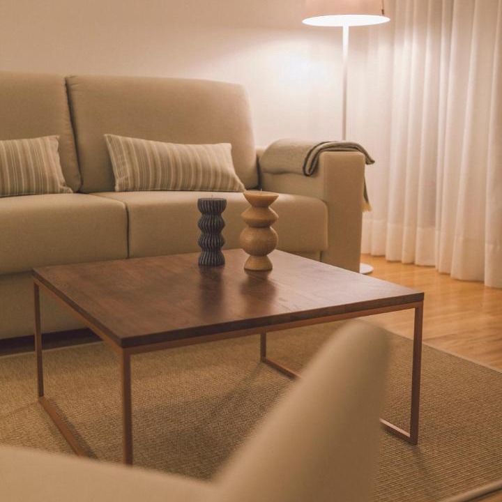 Photo of Livingroom in Vegueta