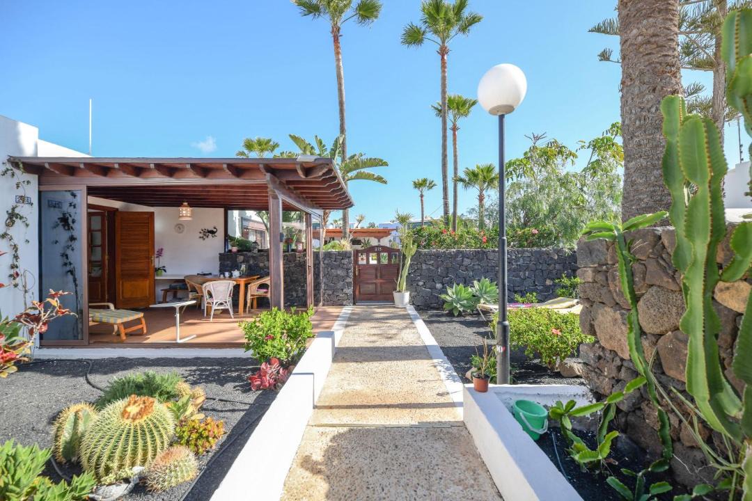 Photo of Others in Costa Teguise
