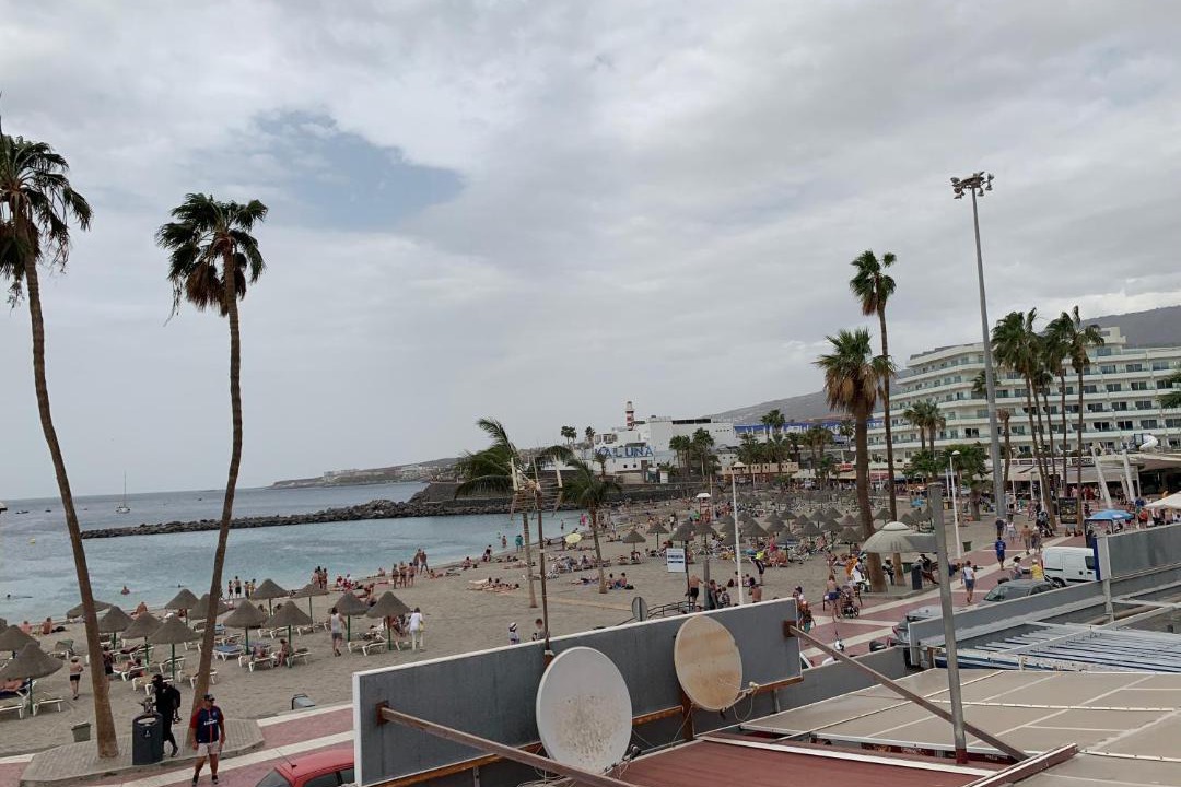 Photo of Others in Costa Adeje