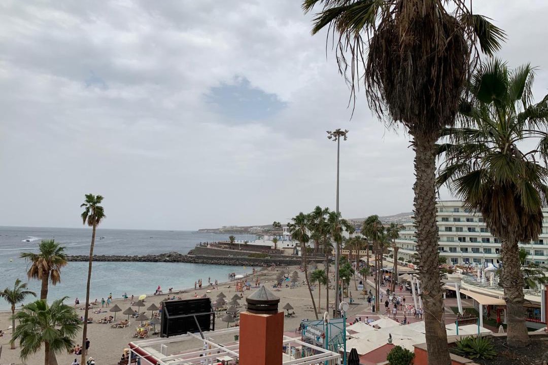 Photo of Others in Costa Adeje