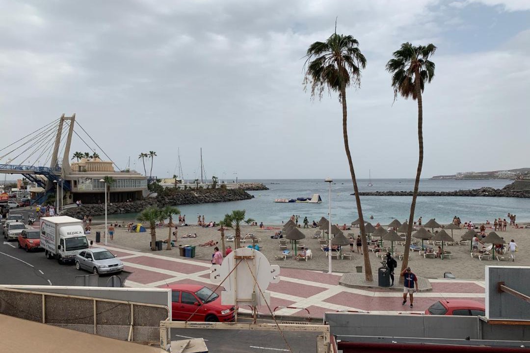 Photo of Others in Costa Adeje