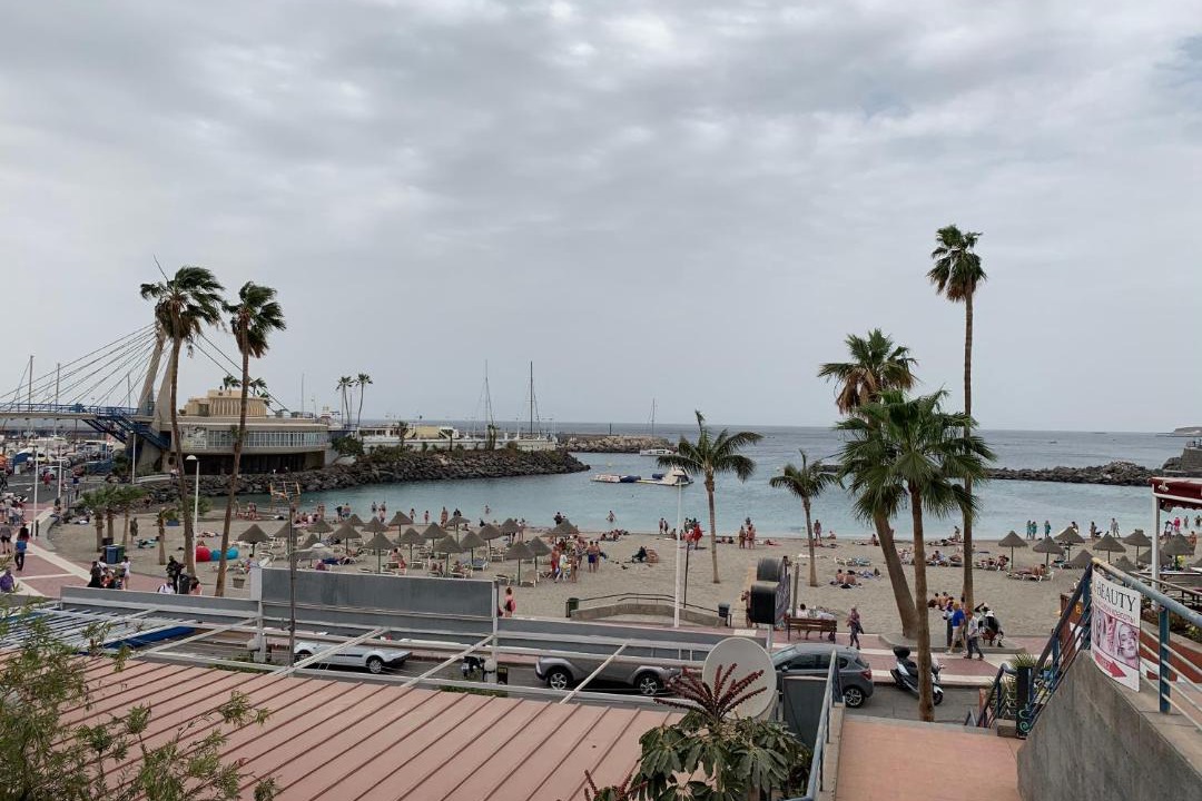Photo of Others in Costa Adeje