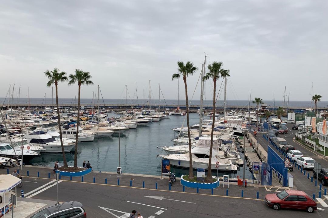 Photo of Others in Costa Adeje