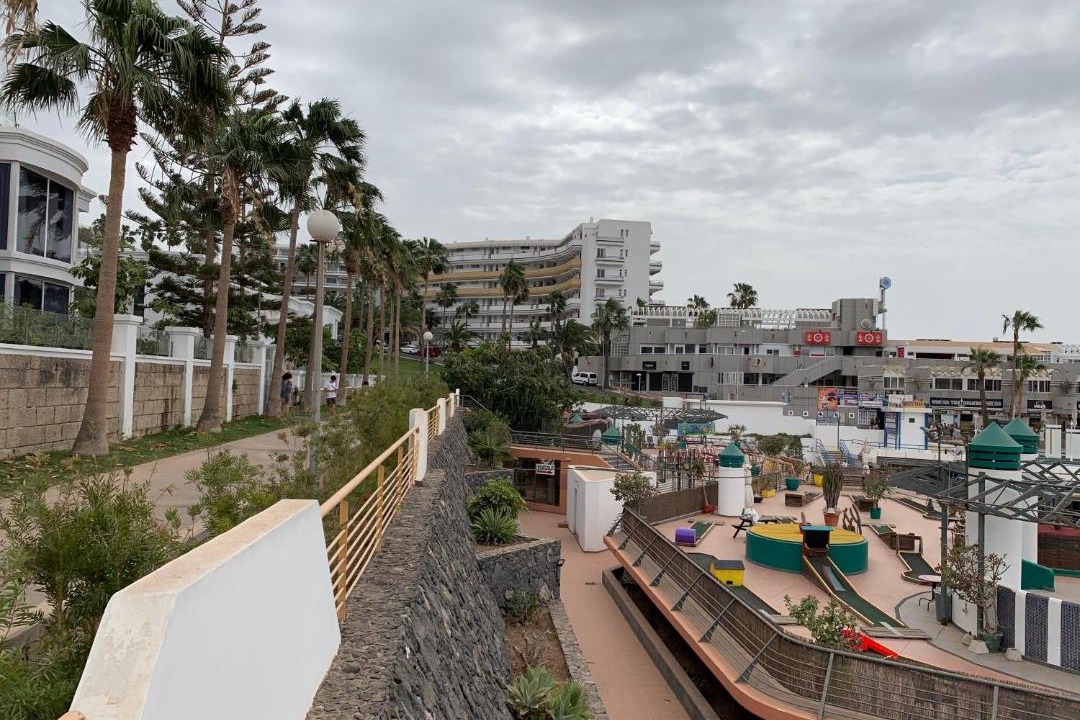 Photo of Others in Costa Adeje