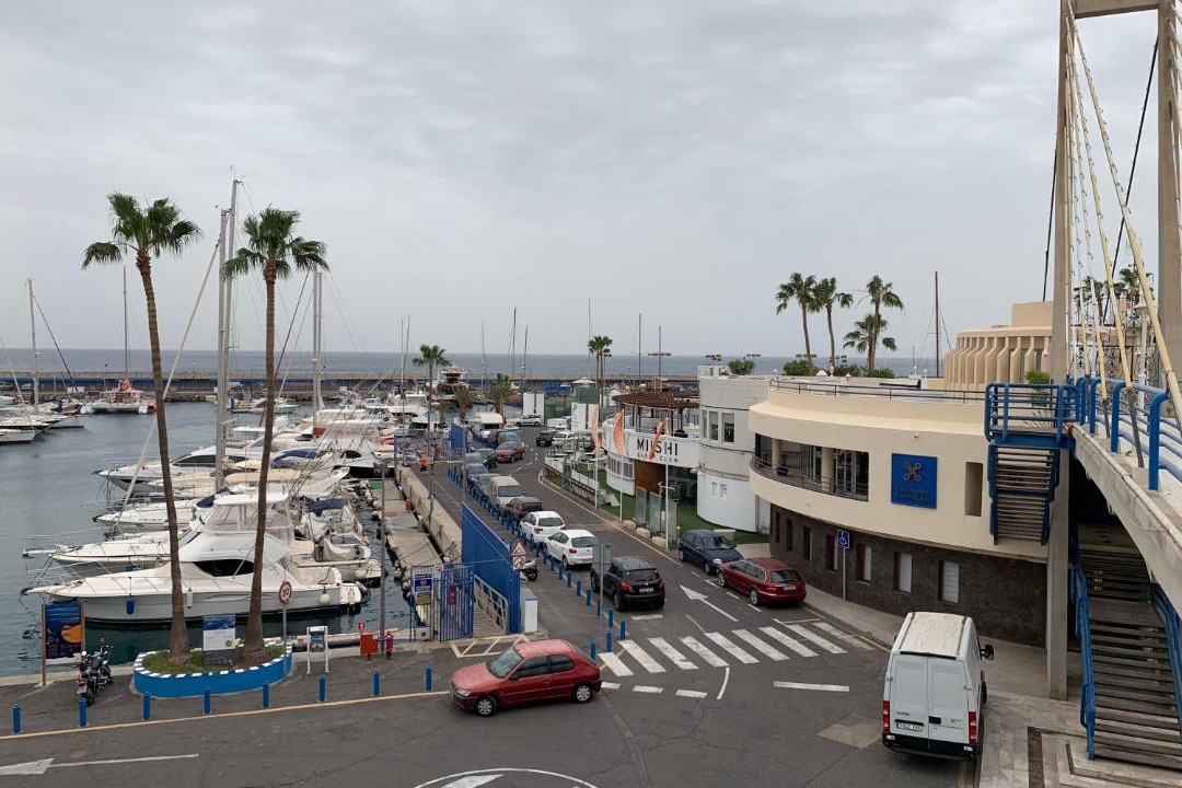 Photo of Others in Costa Adeje